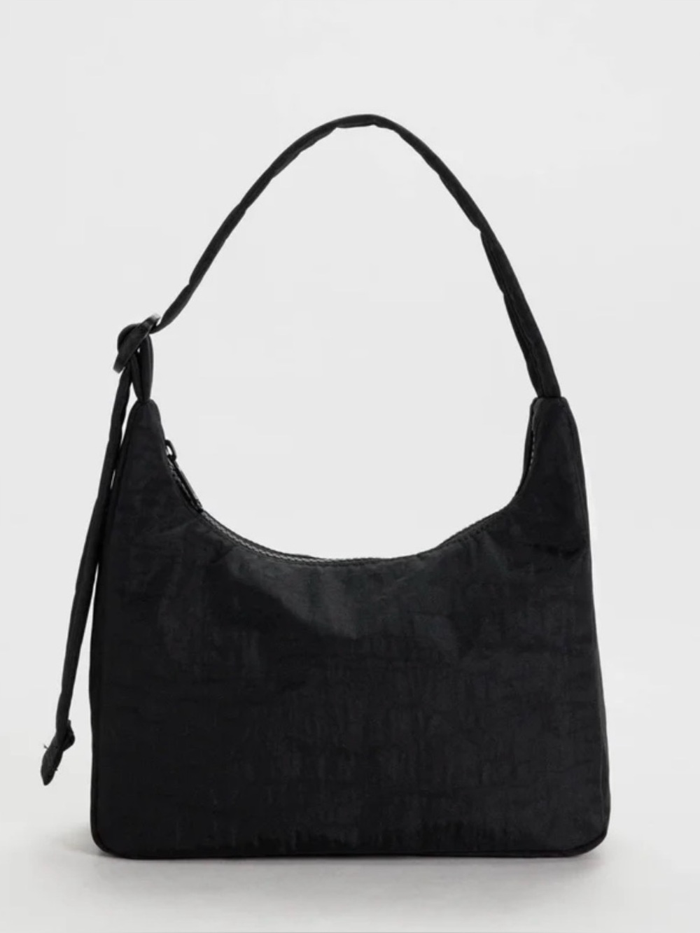 Baggu Mini Shoulder Bag